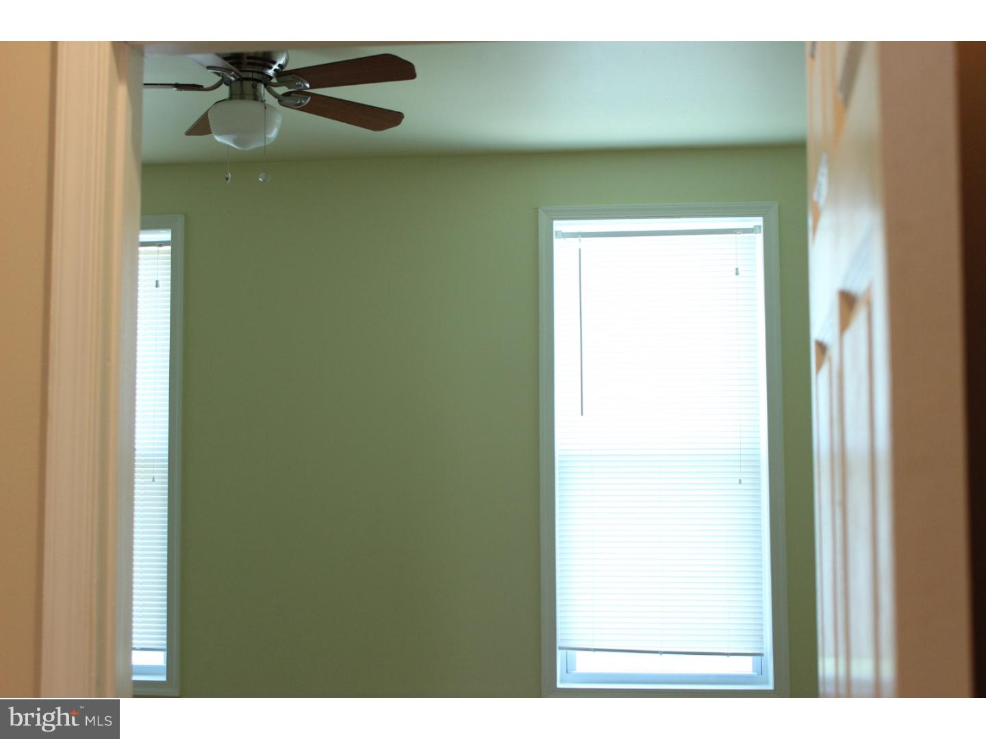 NORTH CENTRAL - Residential Lease