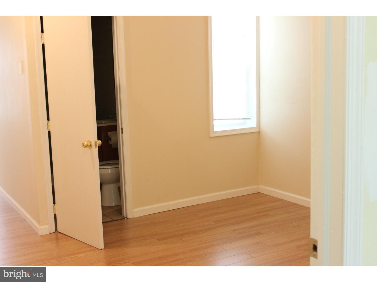 NORTH CENTRAL - Residential Lease