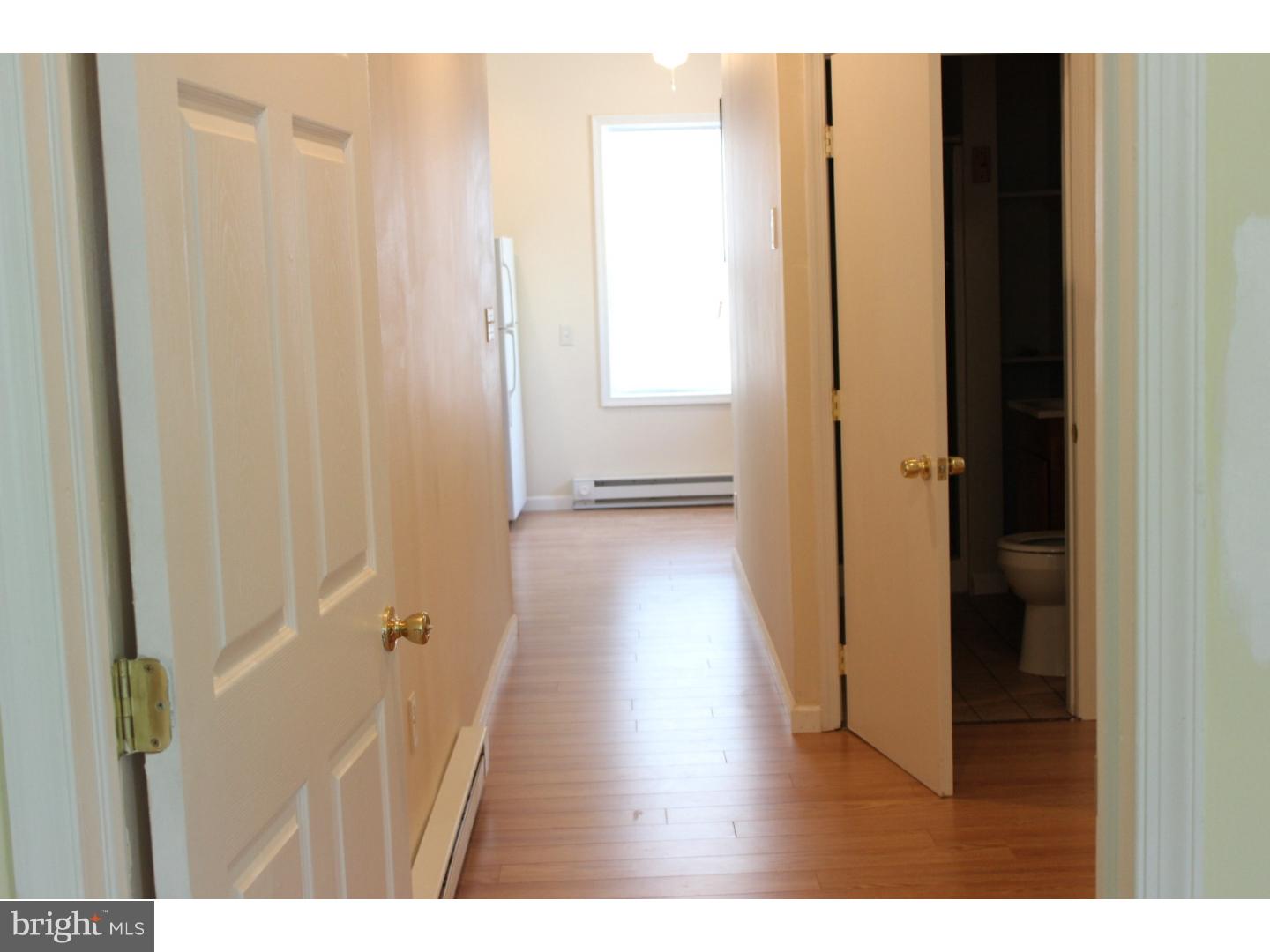 NORTH CENTRAL - Residential Lease