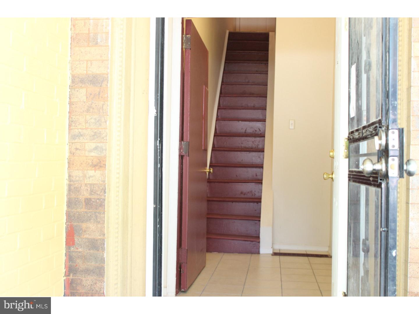 NORTH CENTRAL - Residential Lease