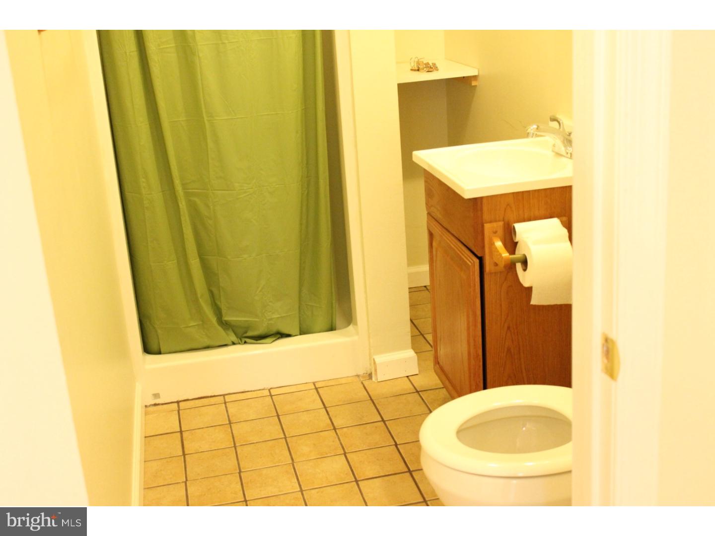 NORTH CENTRAL - Residential Lease