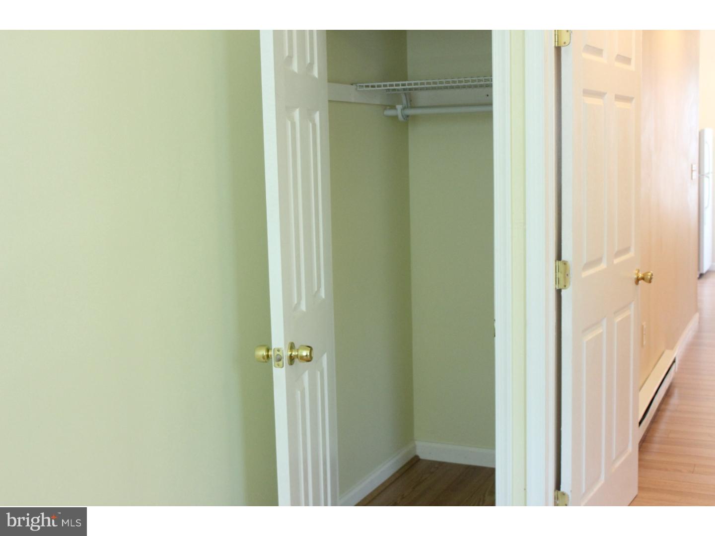 NORTH CENTRAL - Residential Lease