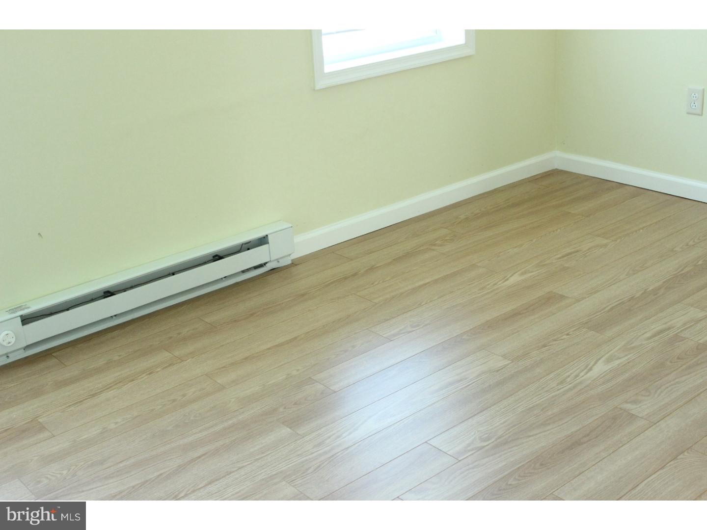 NORTH CENTRAL - Residential Lease