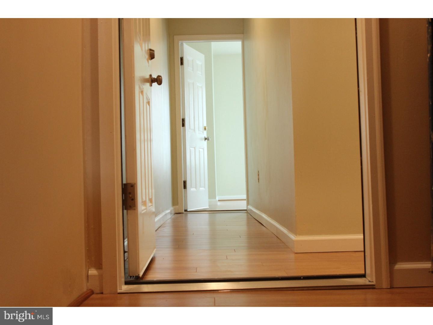 NORTH CENTRAL - Residential Lease