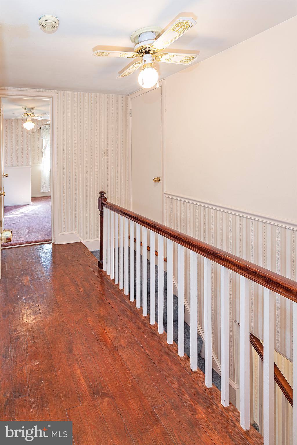 WESTLAWN - Residential