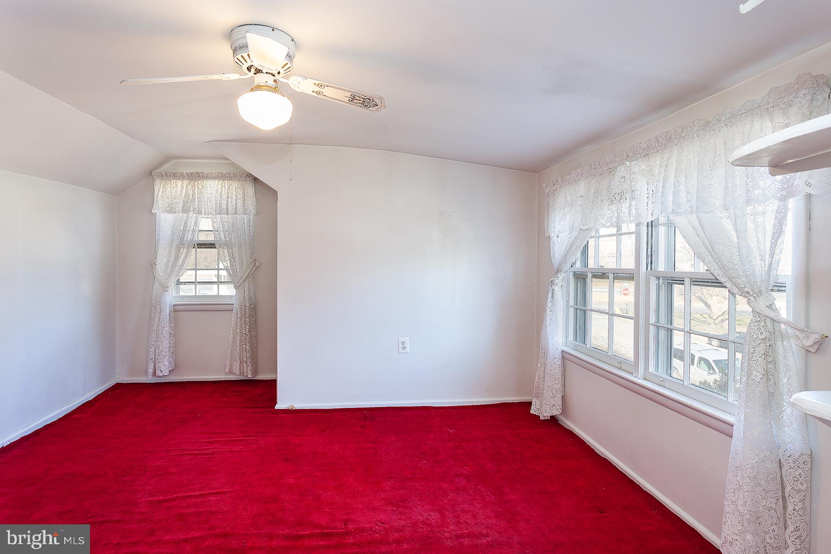 WESTLAWN - Residential