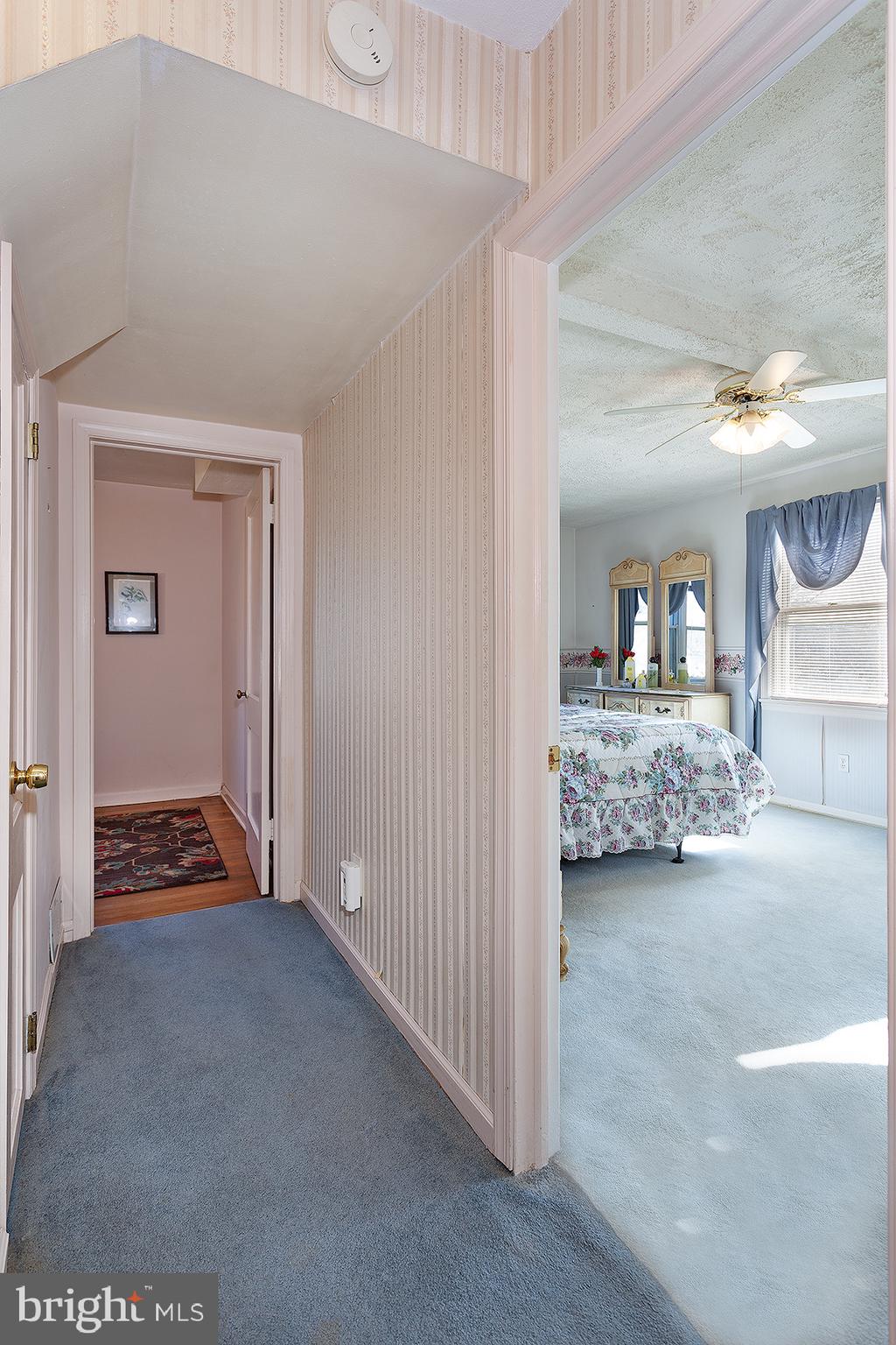 WESTLAWN - Residential