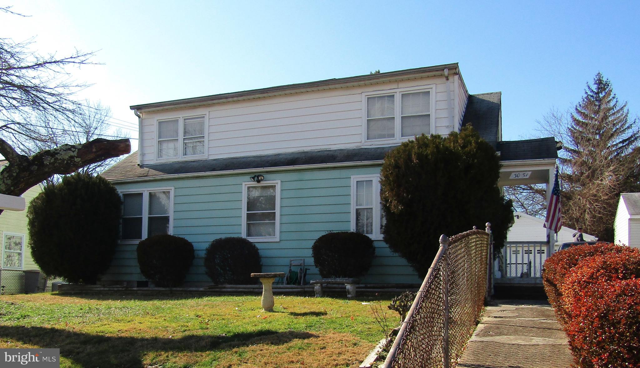 WESTLAWN - Residential