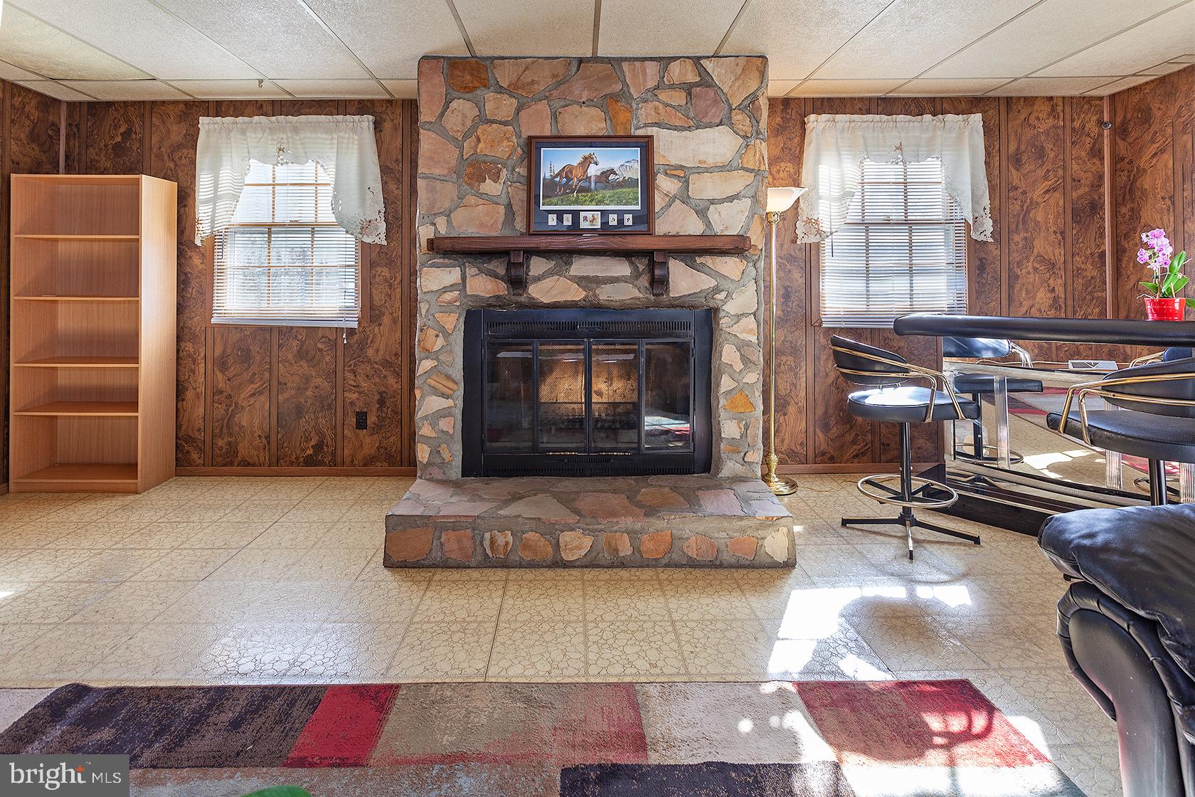 WESTLAWN - Residential