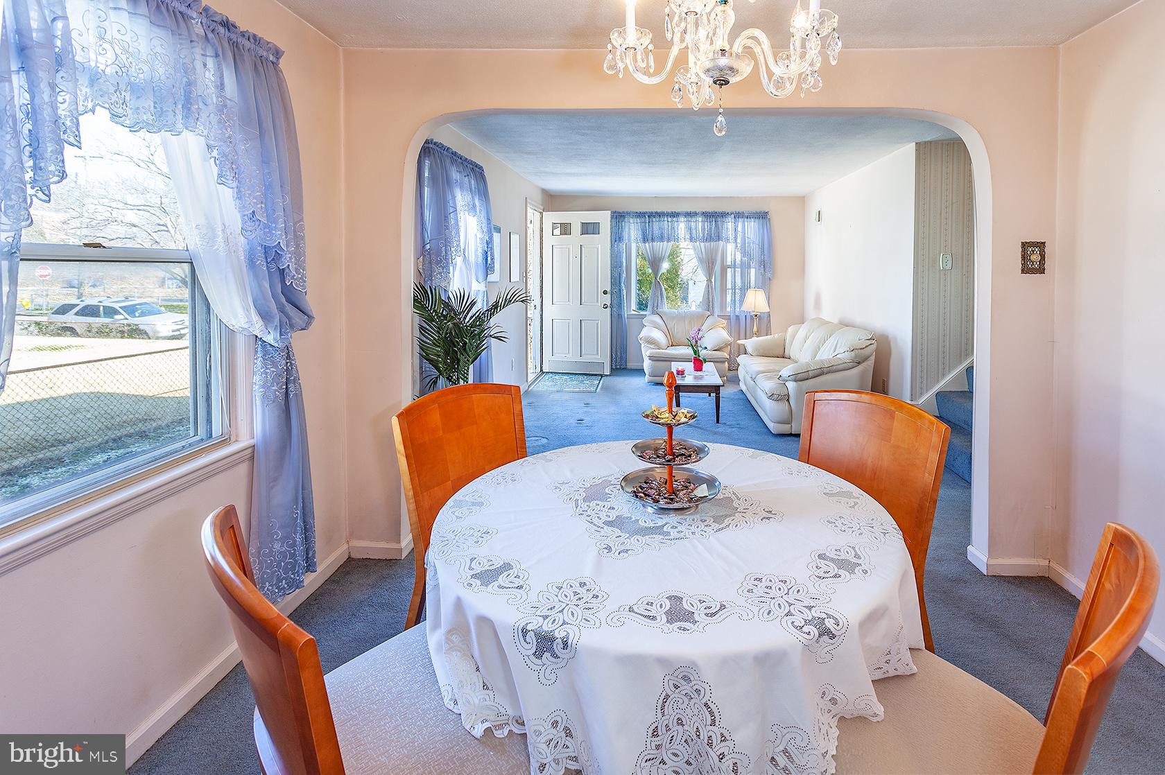 WESTLAWN - Residential