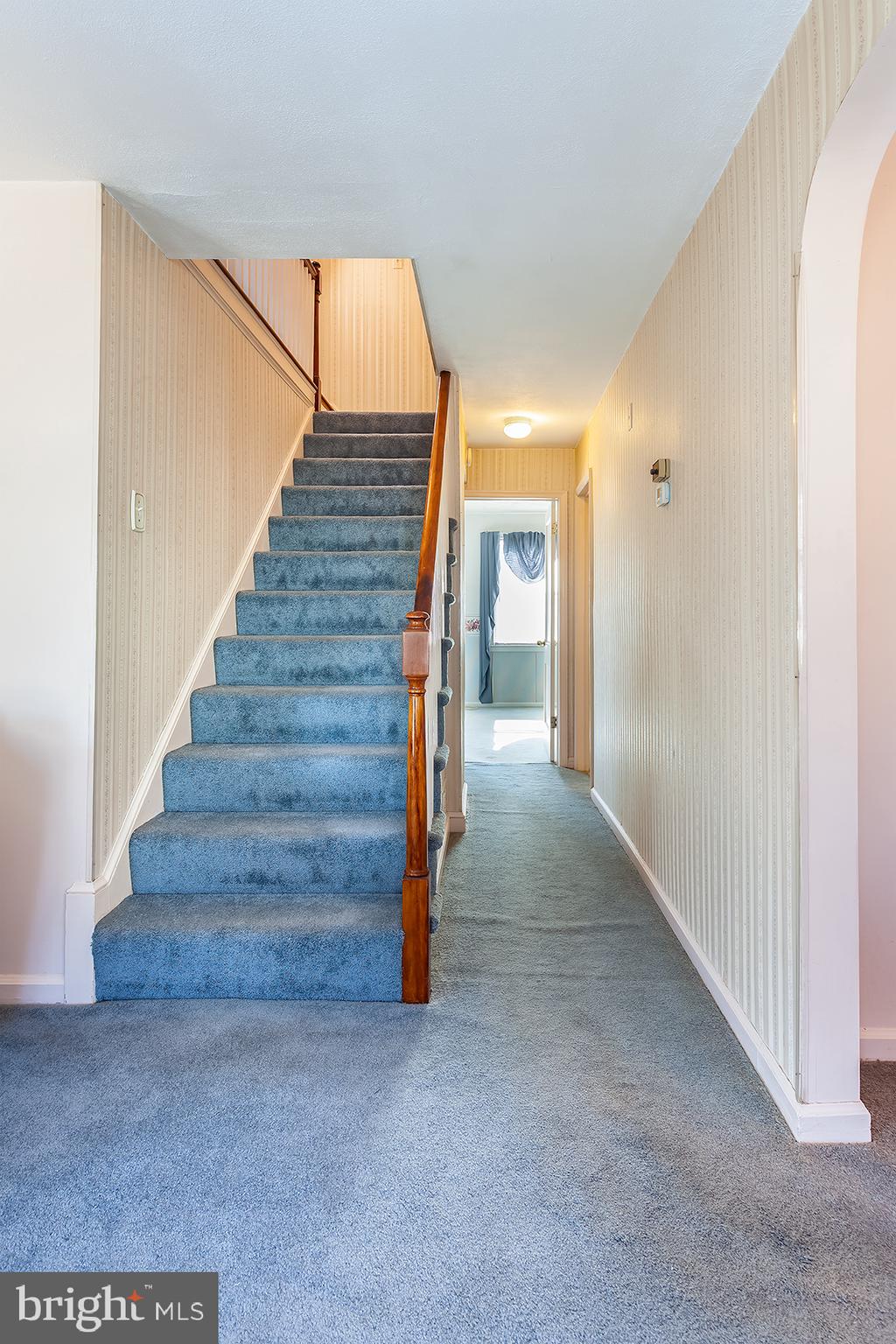 WESTLAWN - Residential