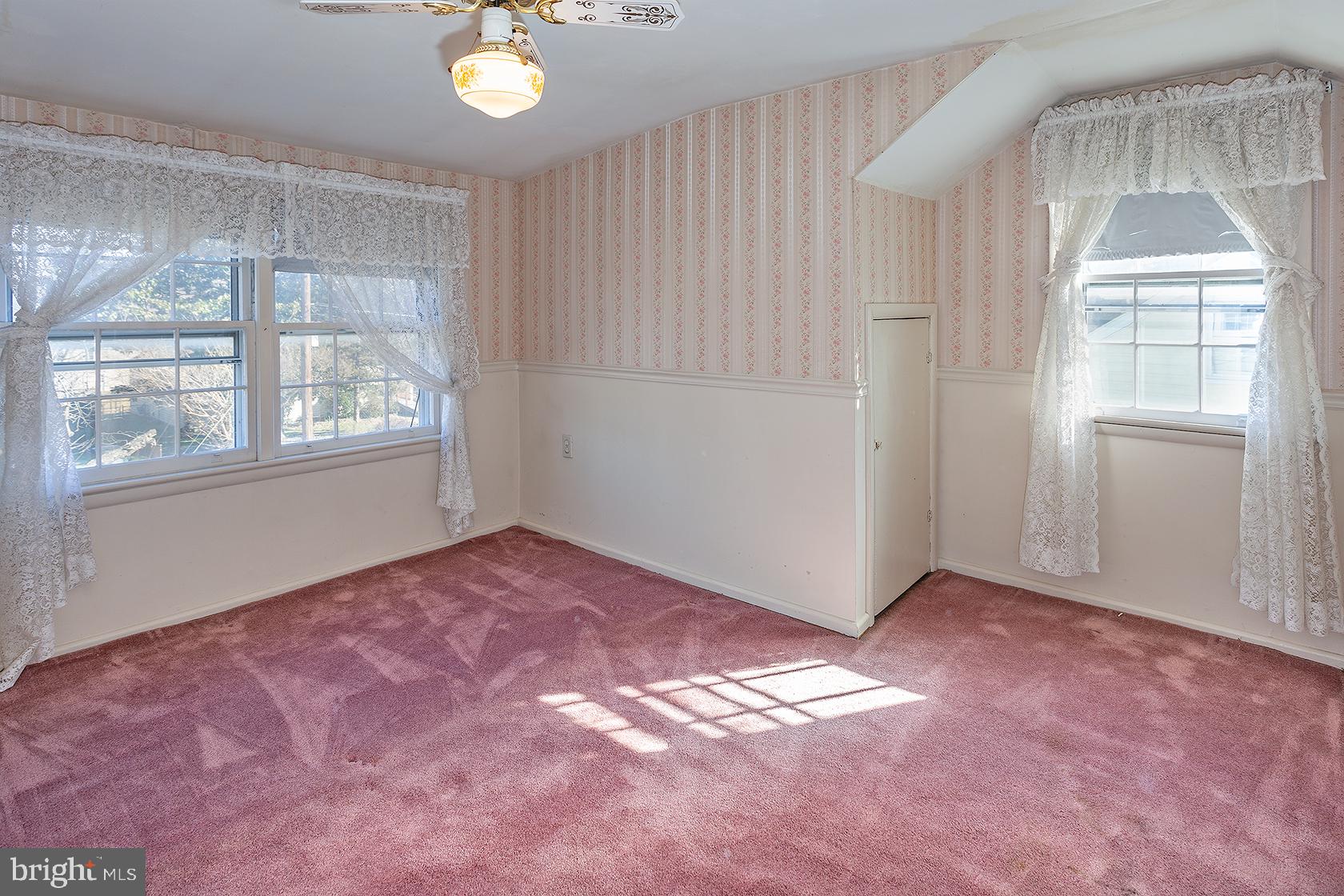 WESTLAWN - Residential