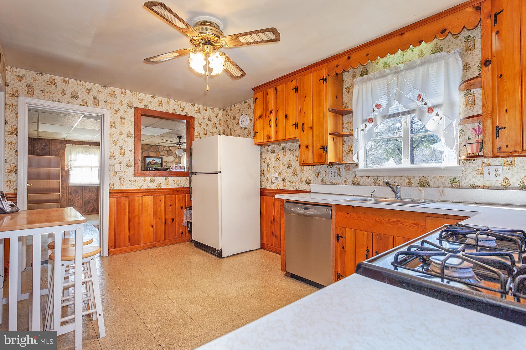 WESTLAWN - Residential