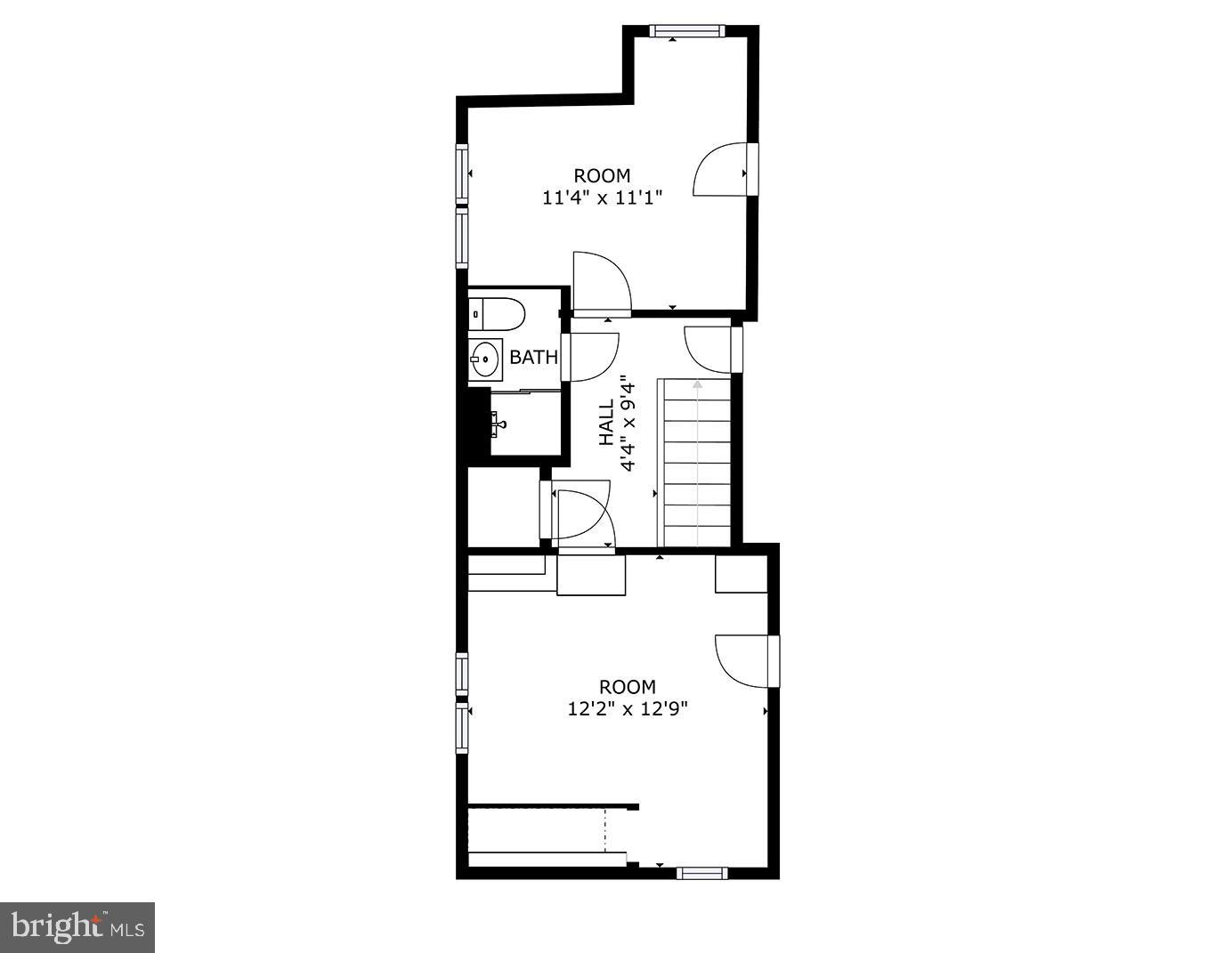 WESTLAWN - Residential
