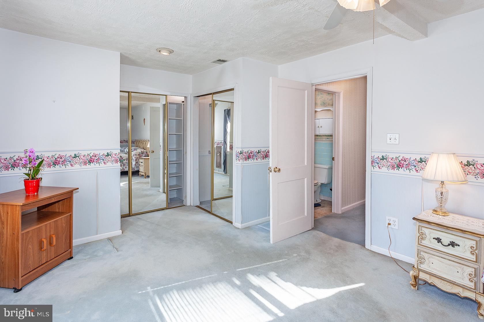 WESTLAWN - Residential