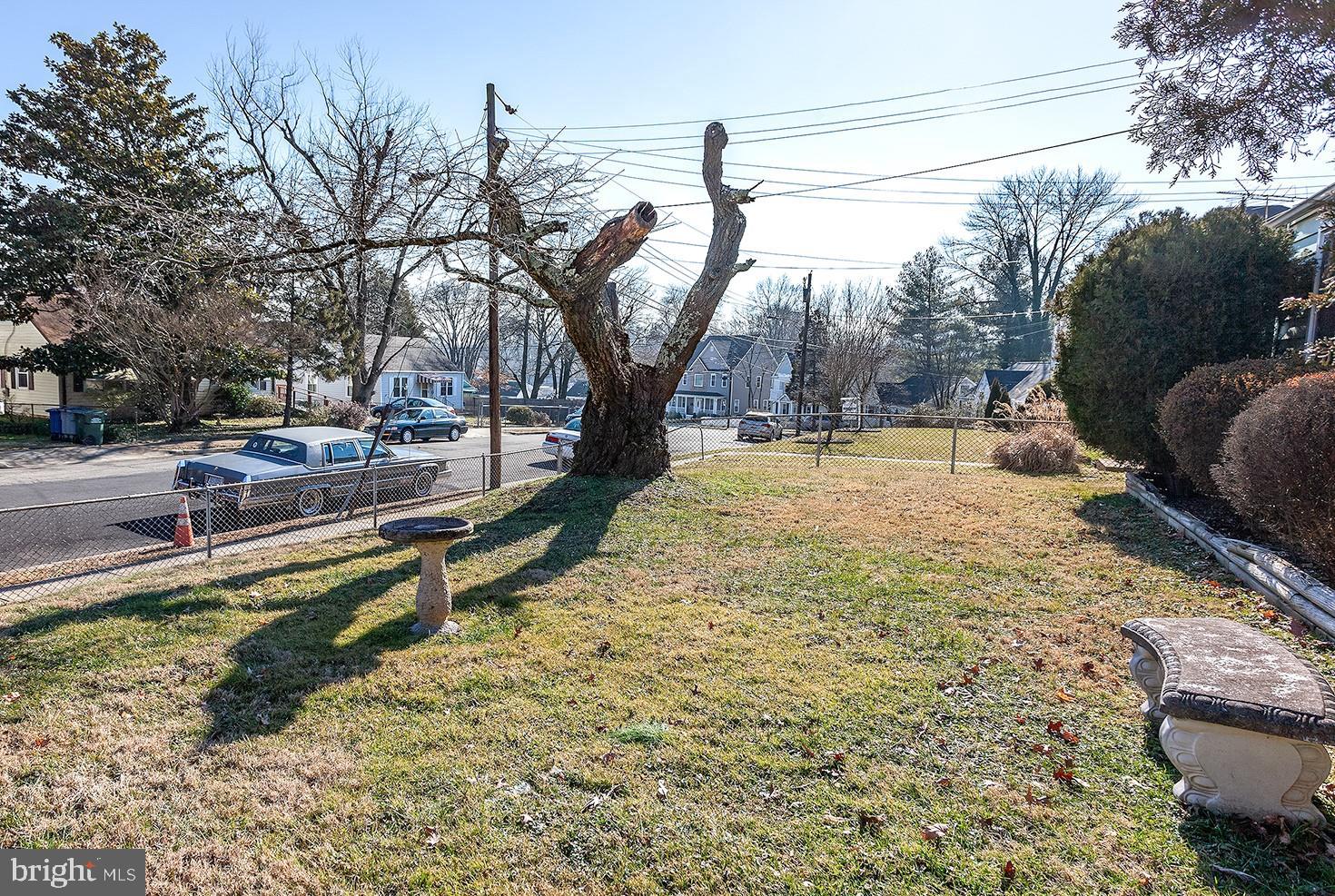 WESTLAWN - Residential