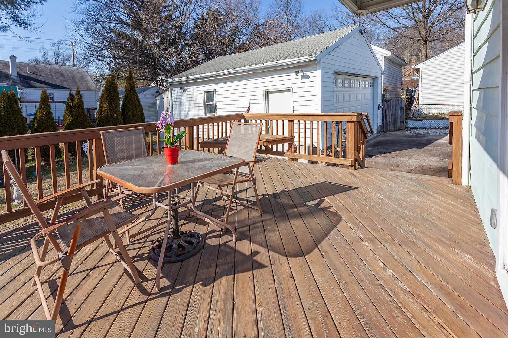 WESTLAWN - Residential