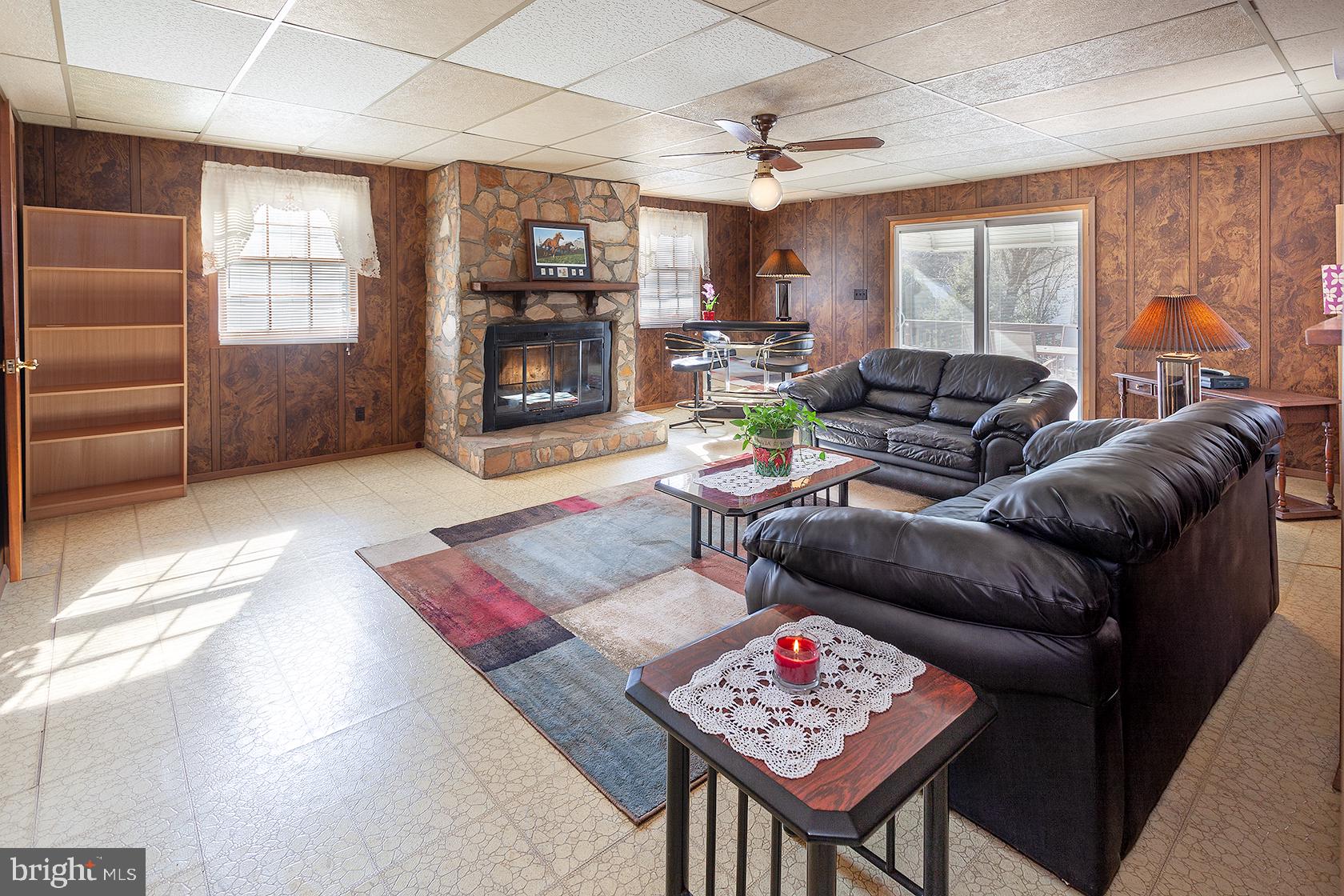 WESTLAWN - Residential