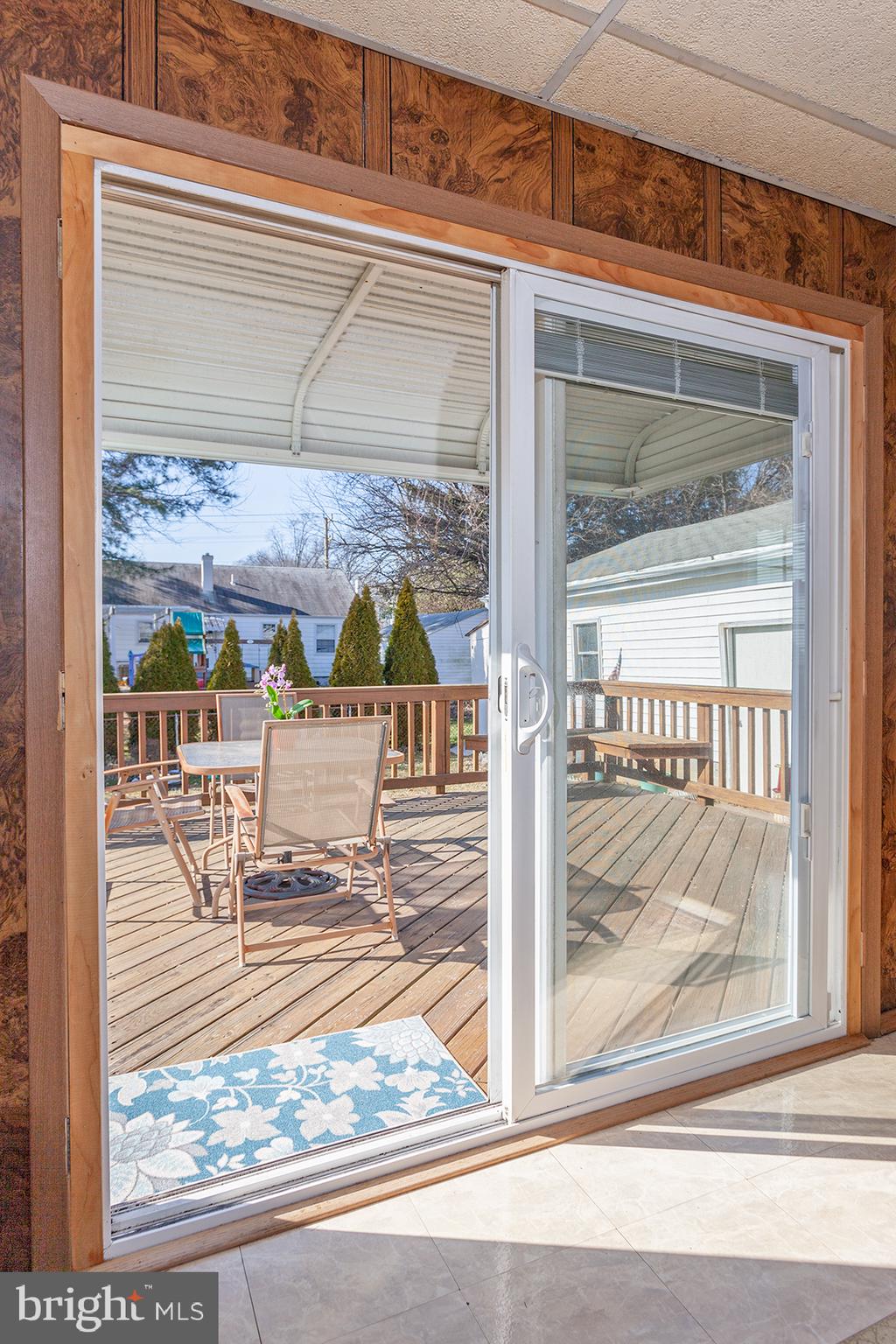 WESTLAWN - Residential