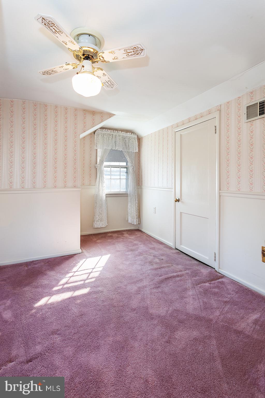 WESTLAWN - Residential