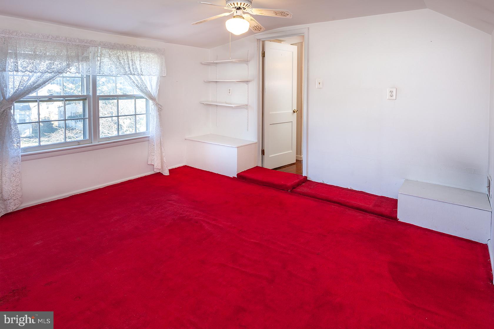 WESTLAWN - Residential