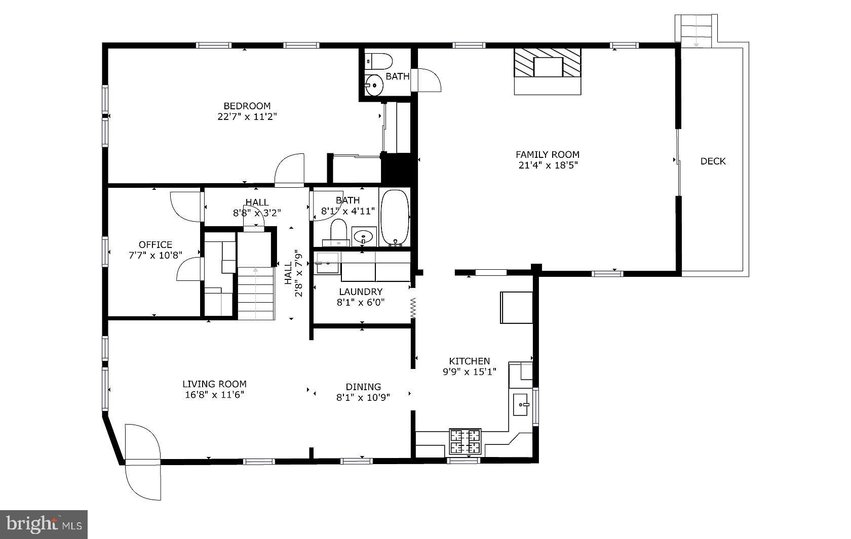 WESTLAWN - Residential