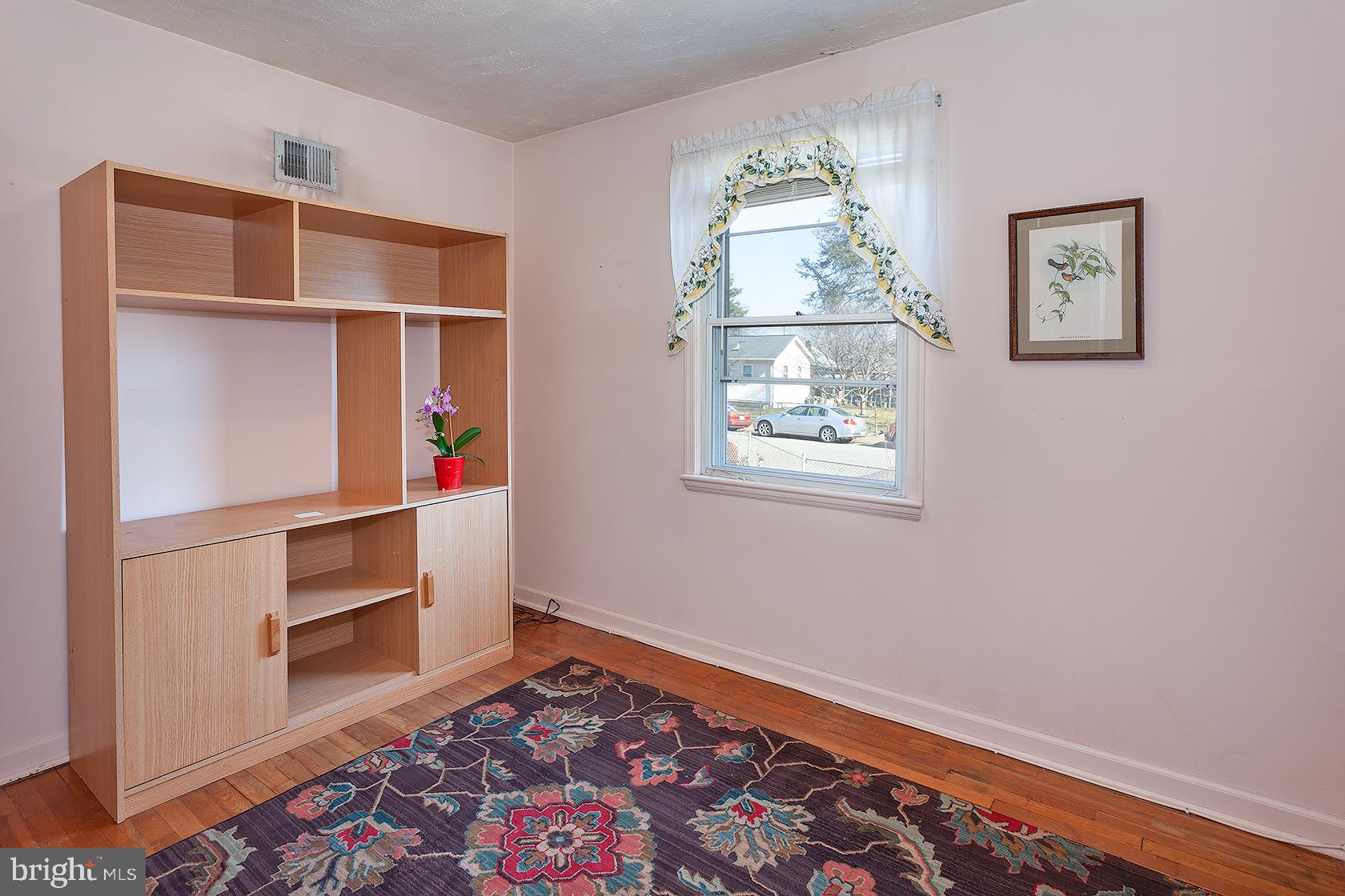 WESTLAWN - Residential