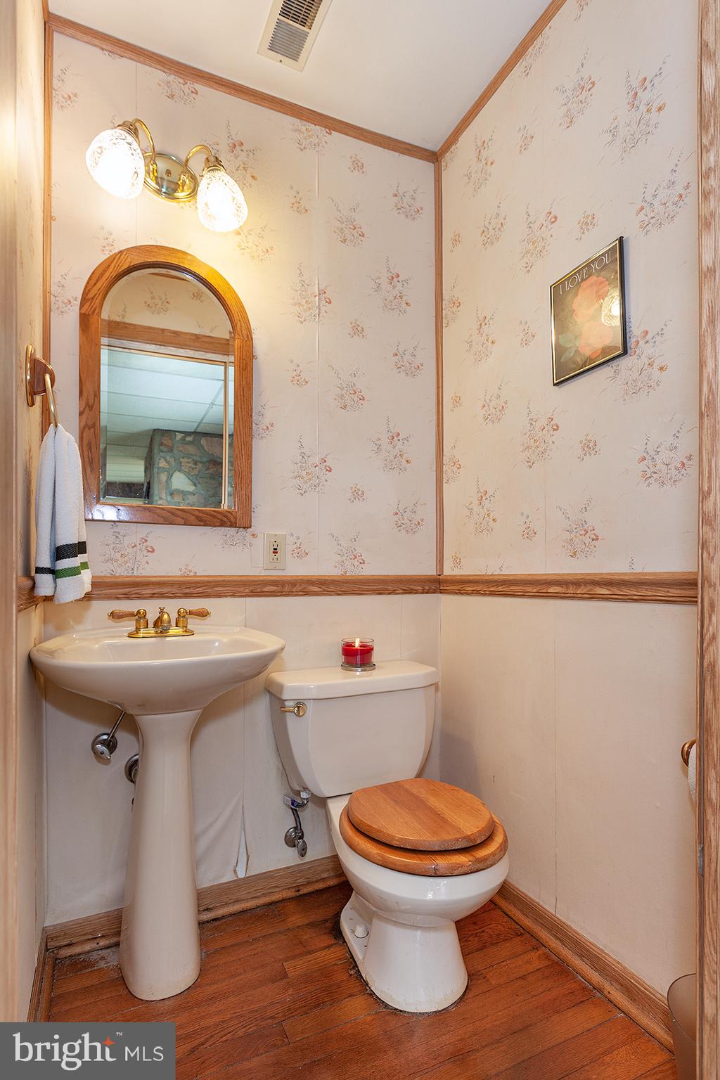 WESTLAWN - Residential