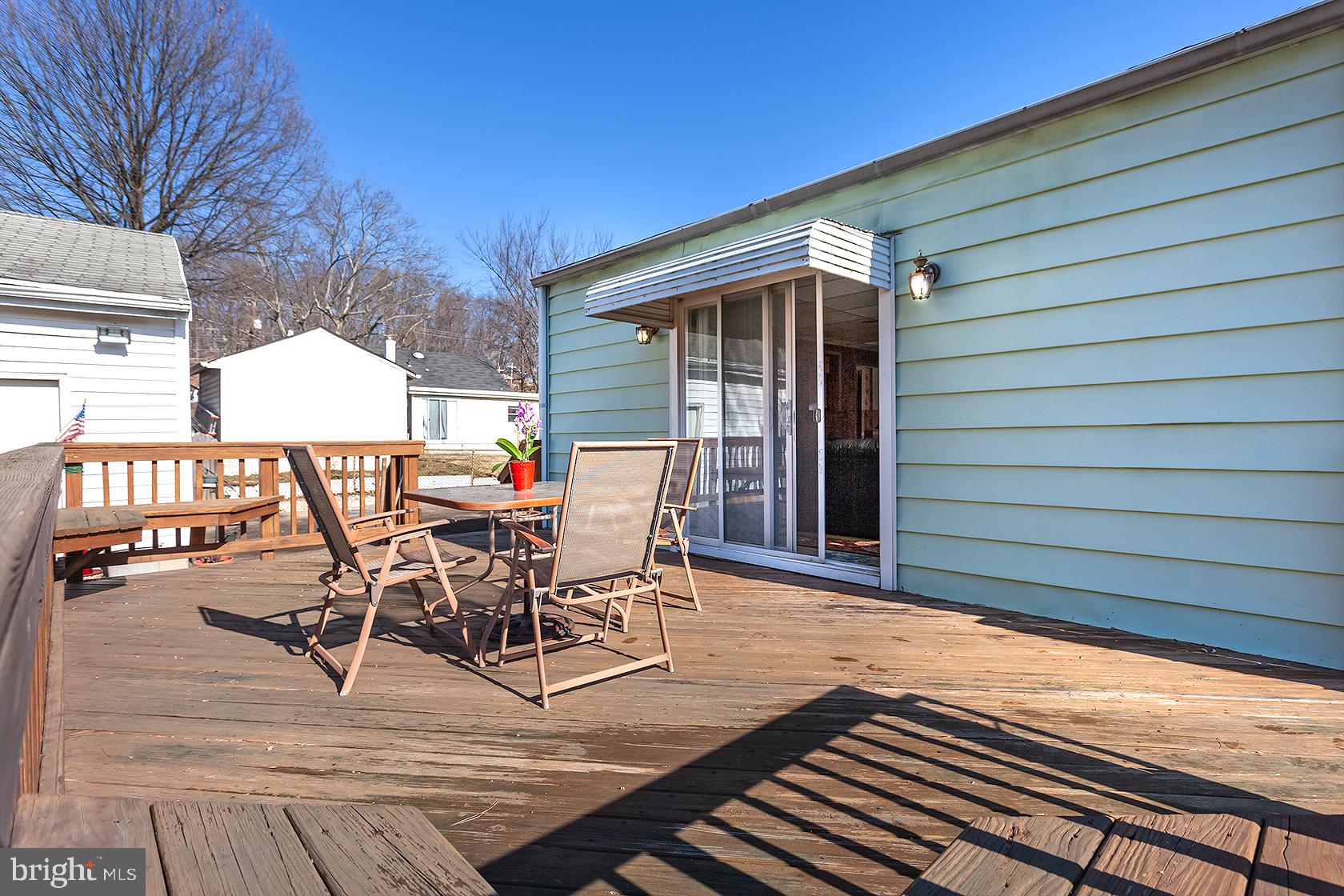 WESTLAWN - Residential