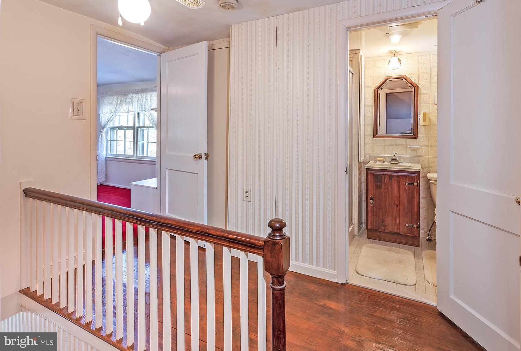 WESTLAWN - Residential