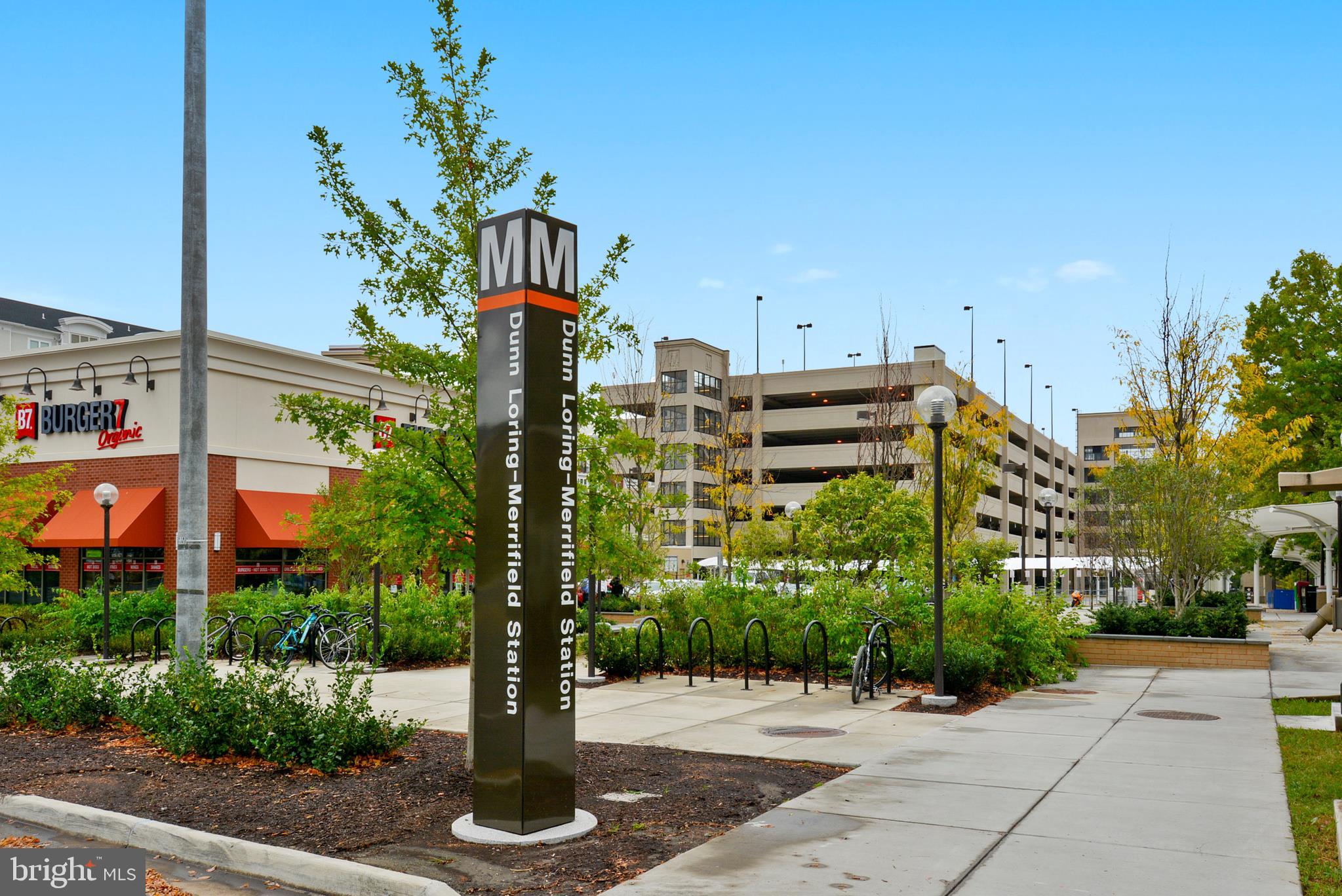 WESTLAWN - Residential