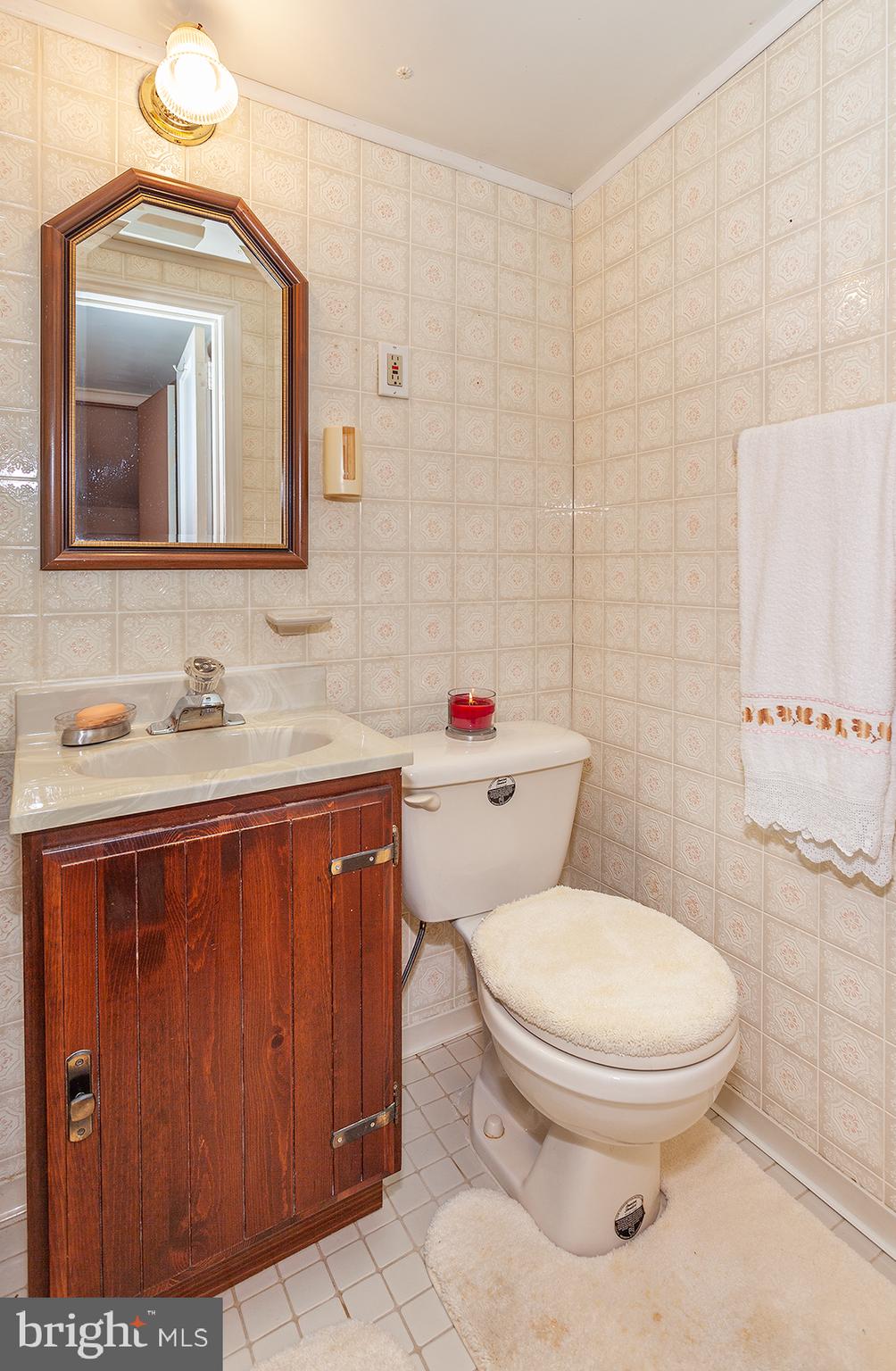 WESTLAWN - Residential