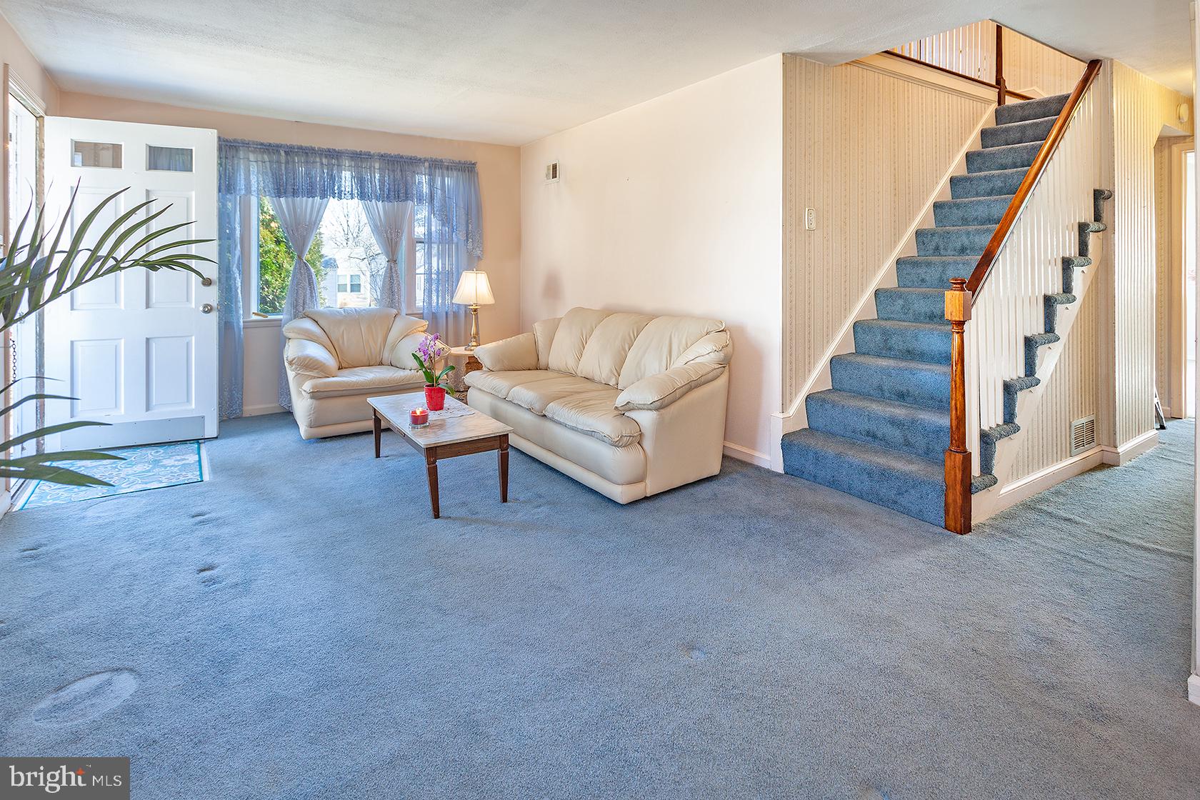 WESTLAWN - Residential