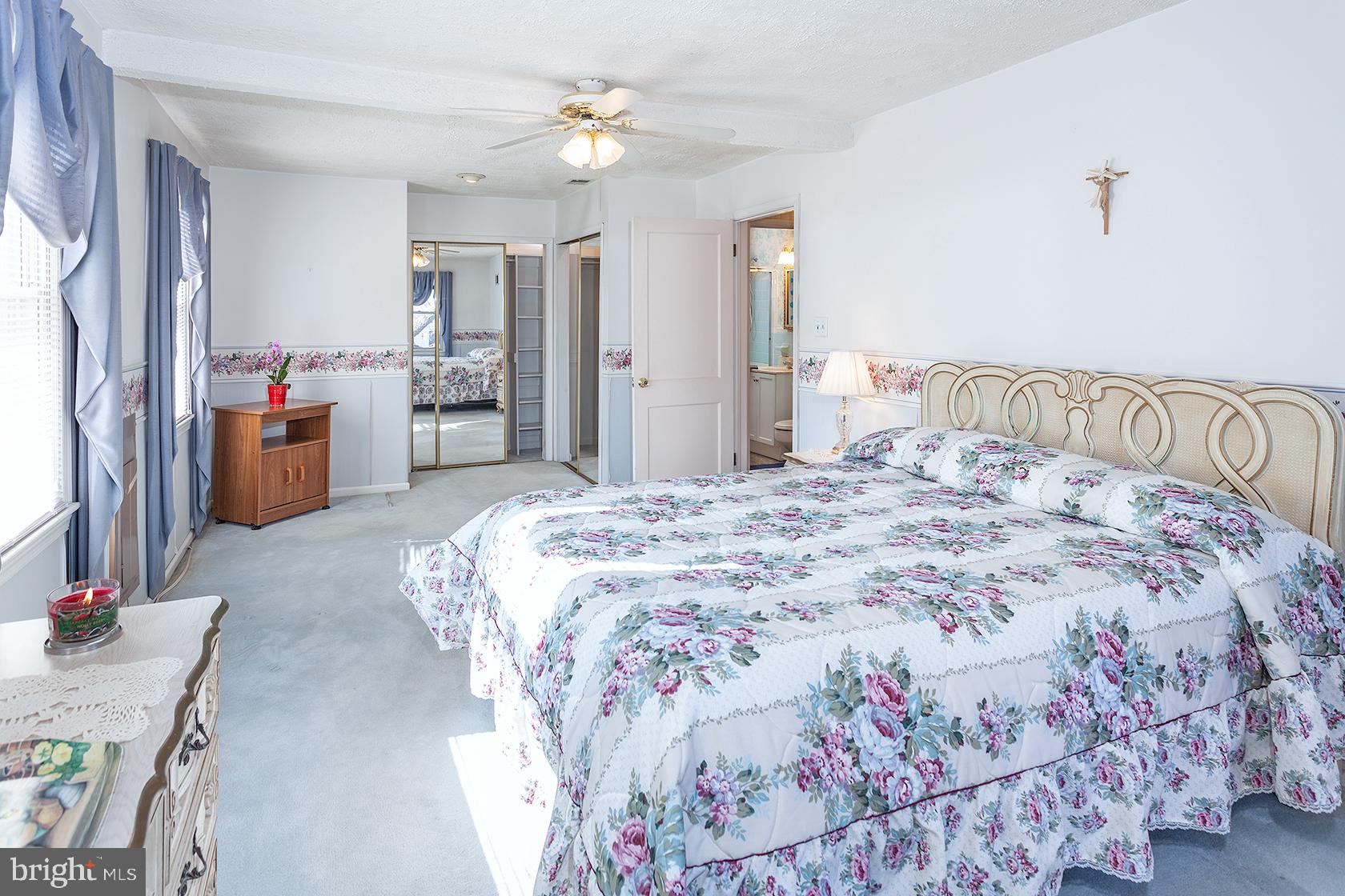 WESTLAWN - Residential