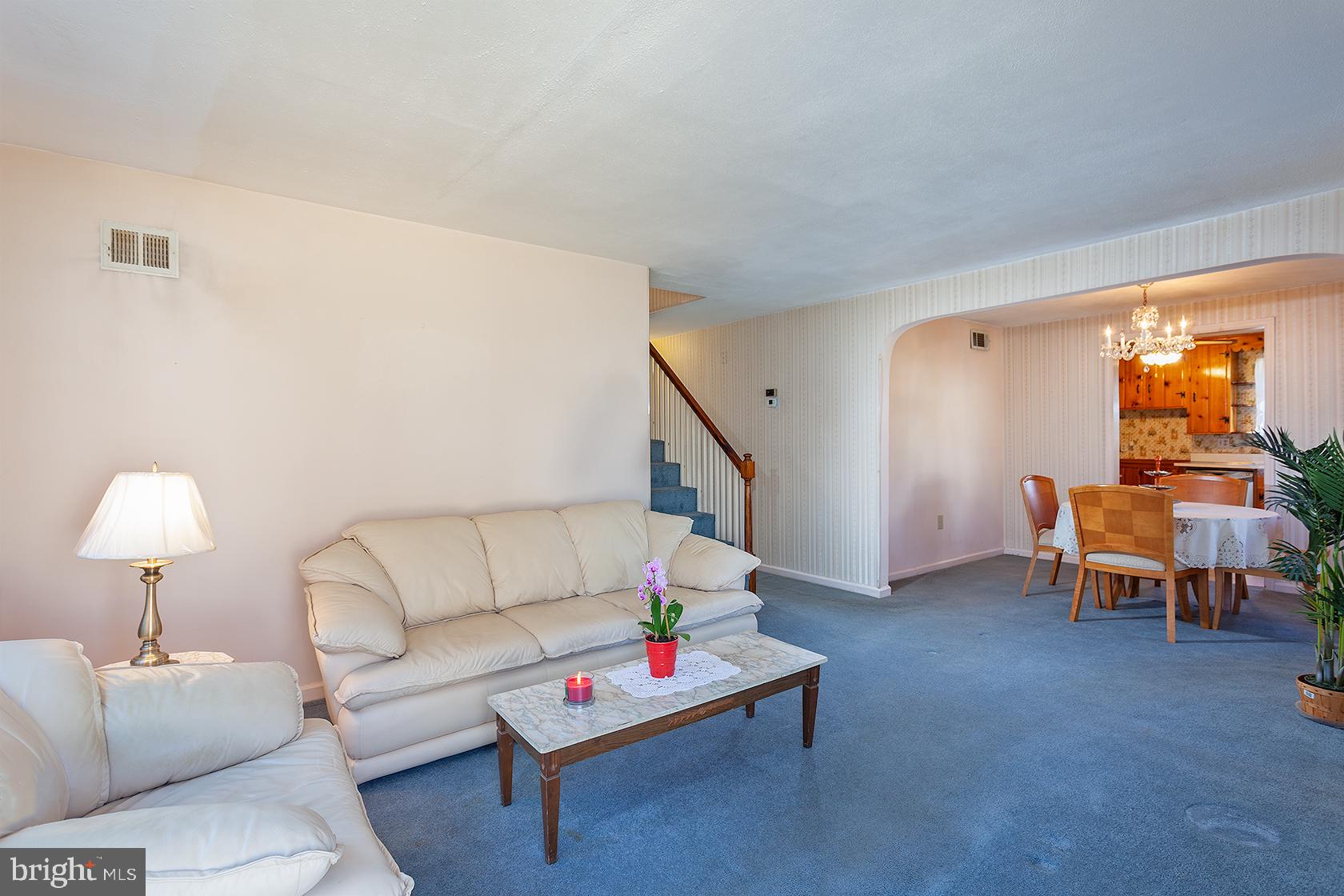 WESTLAWN - Residential