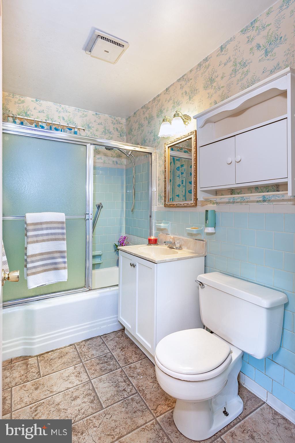 WESTLAWN - Residential