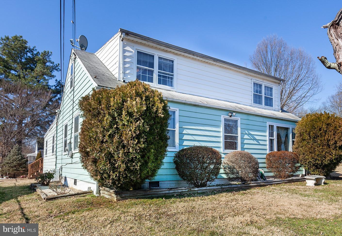 WESTLAWN - Residential