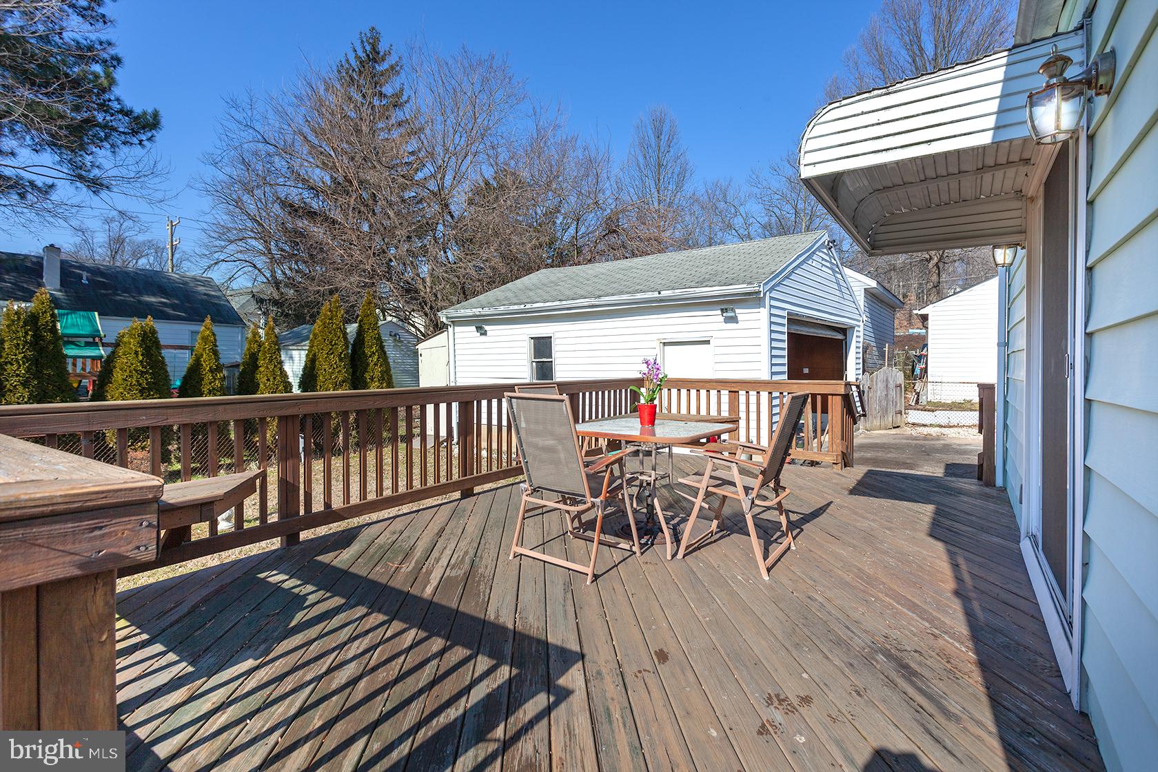 WESTLAWN - Residential