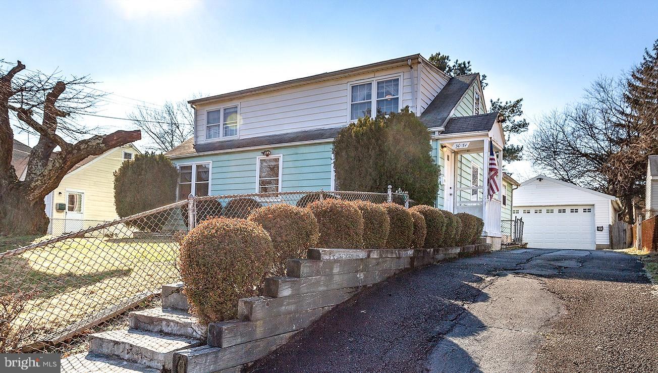 WESTLAWN - Residential