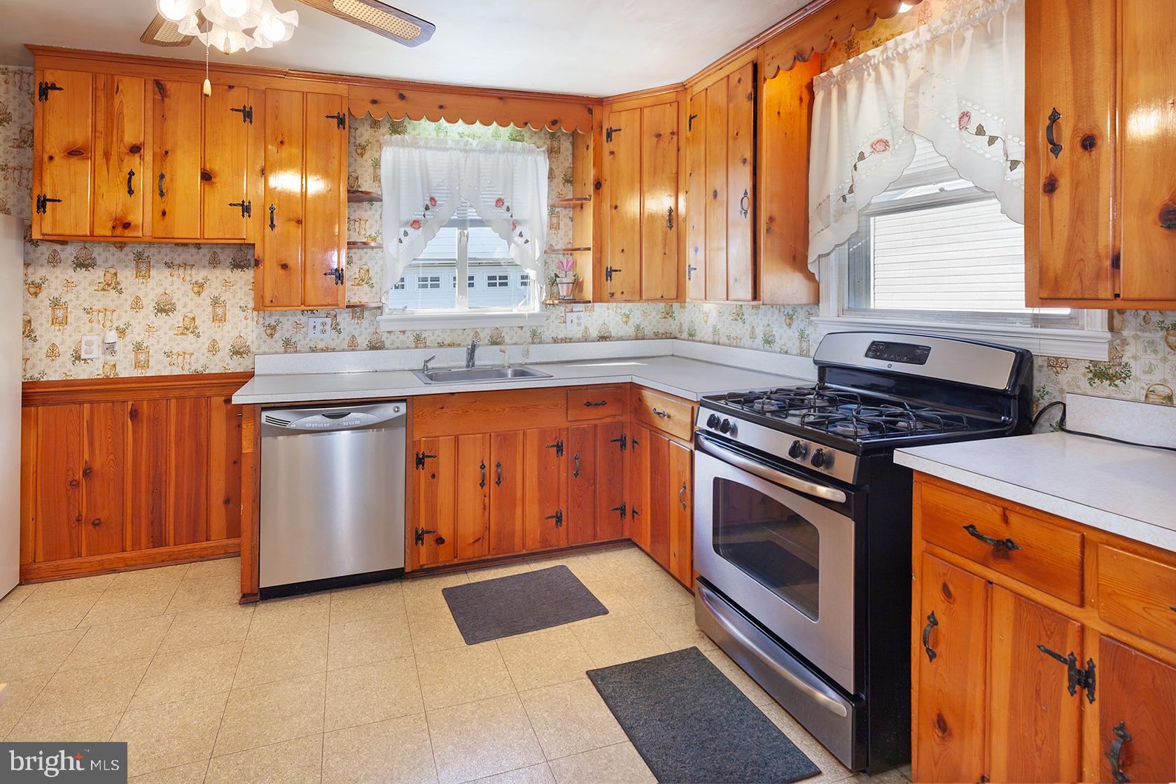 WESTLAWN - Residential