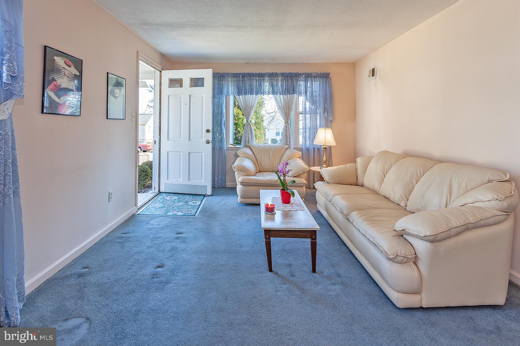 WESTLAWN - Residential