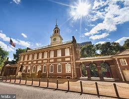 WASHINGTON SQ WEST - Commercial Sale