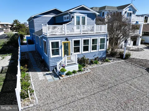 1 E Essex Street, Fenwick Island, DE MLS: DESU2081164