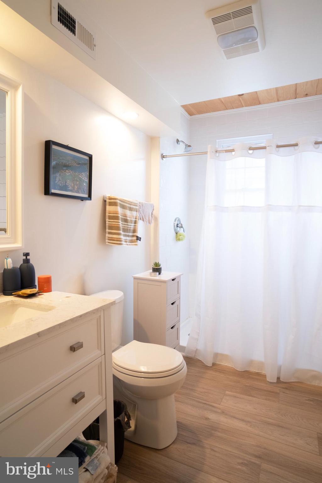 1416 SULPHUR SPRING ROAD