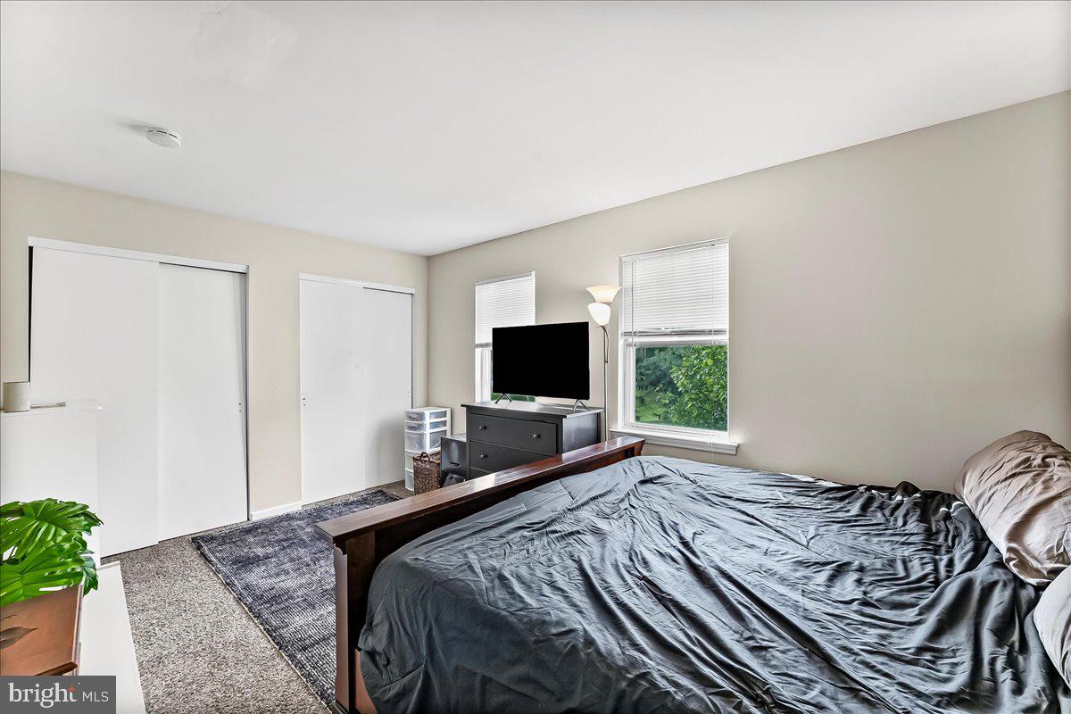 QUAIL CROSSING - Residential