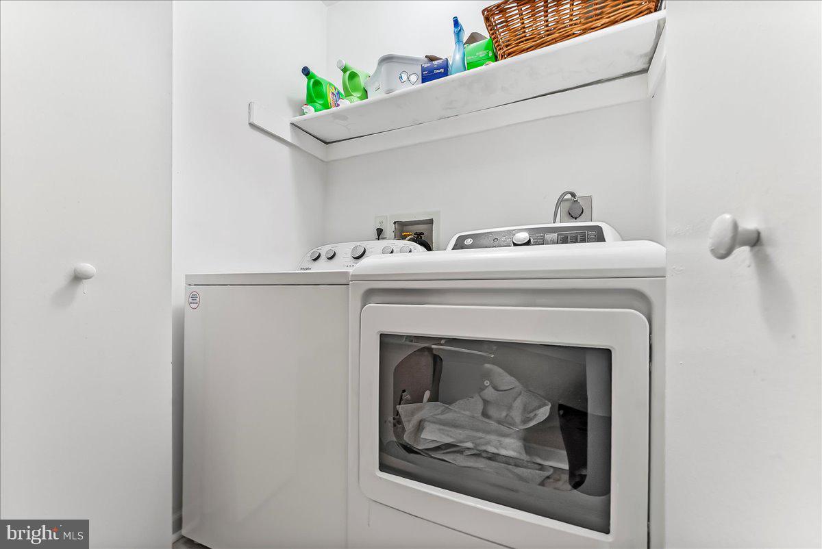 QUAIL CROSSING - Residential