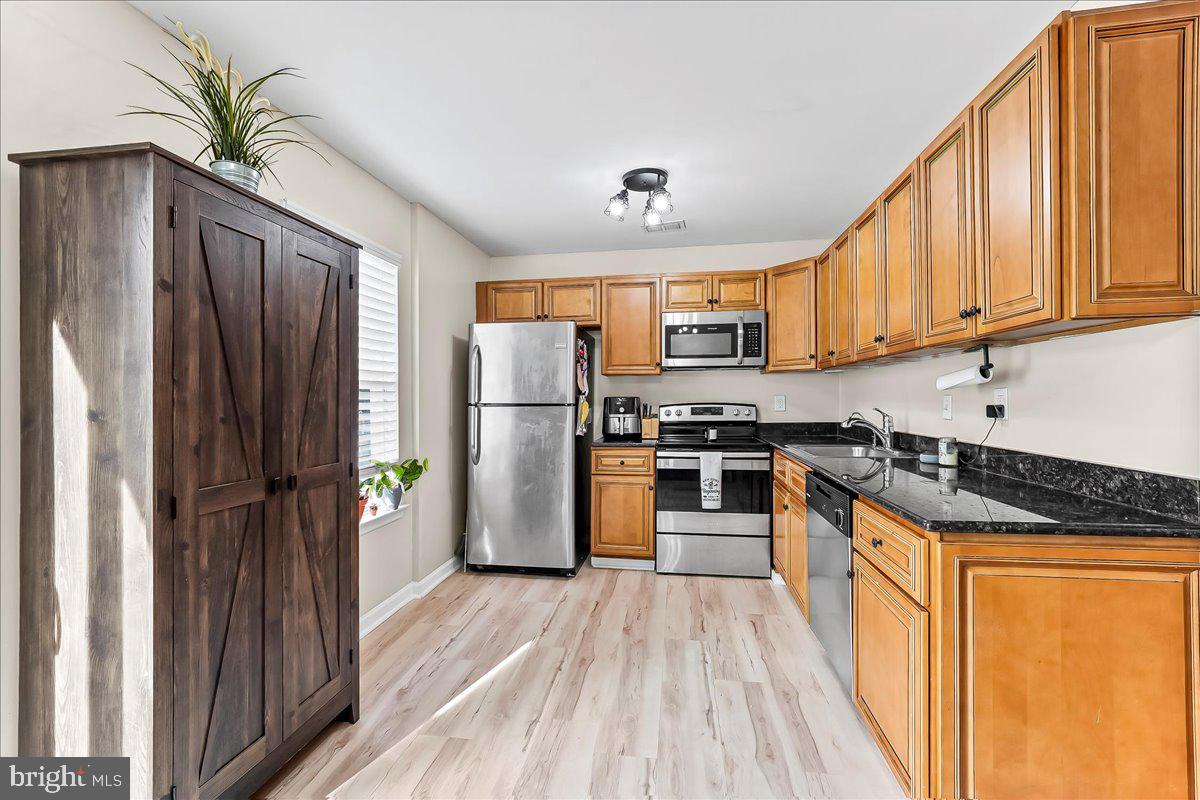 QUAIL CROSSING - Residential