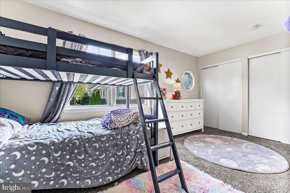 QUAIL CROSSING - Residential