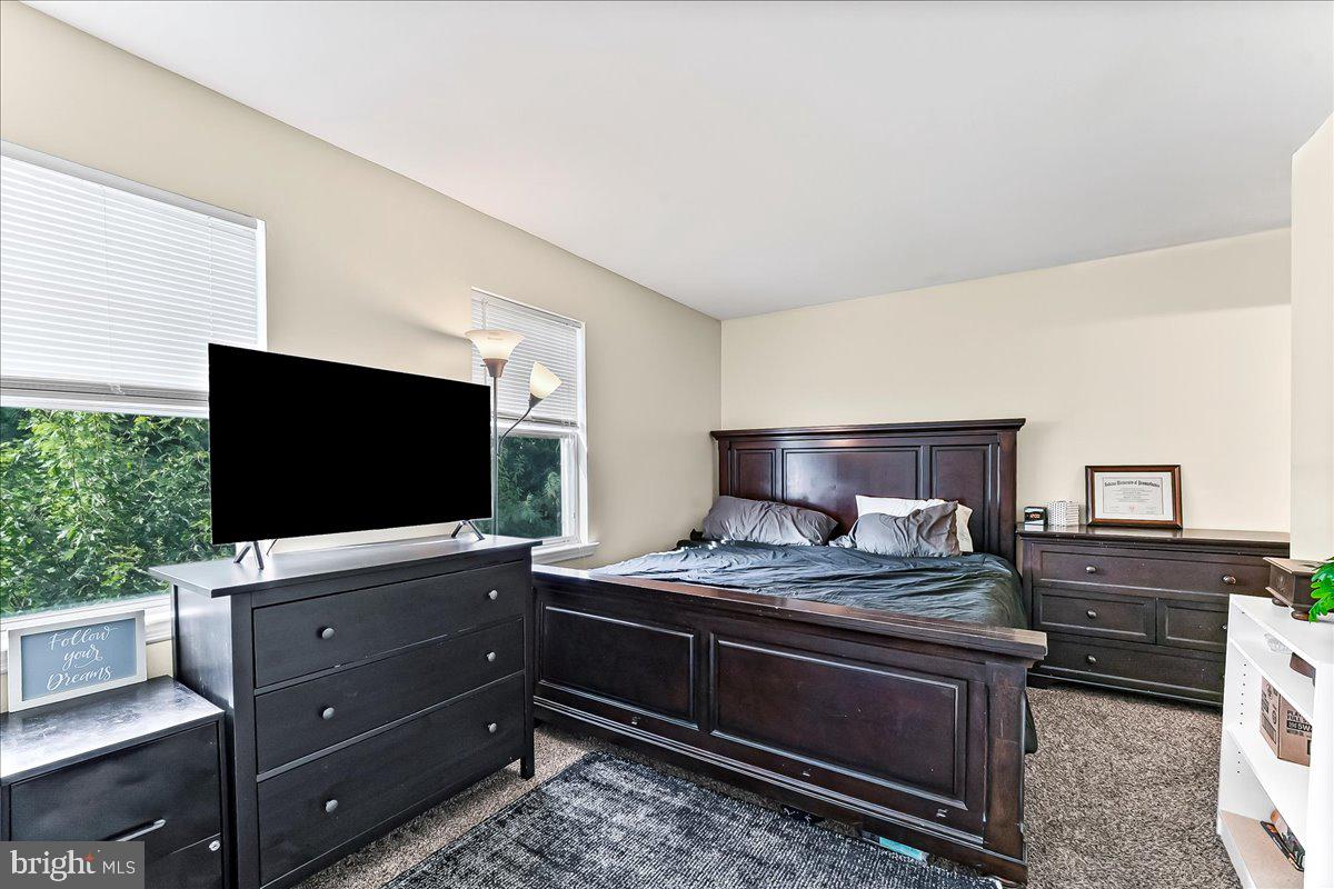 QUAIL CROSSING - Residential