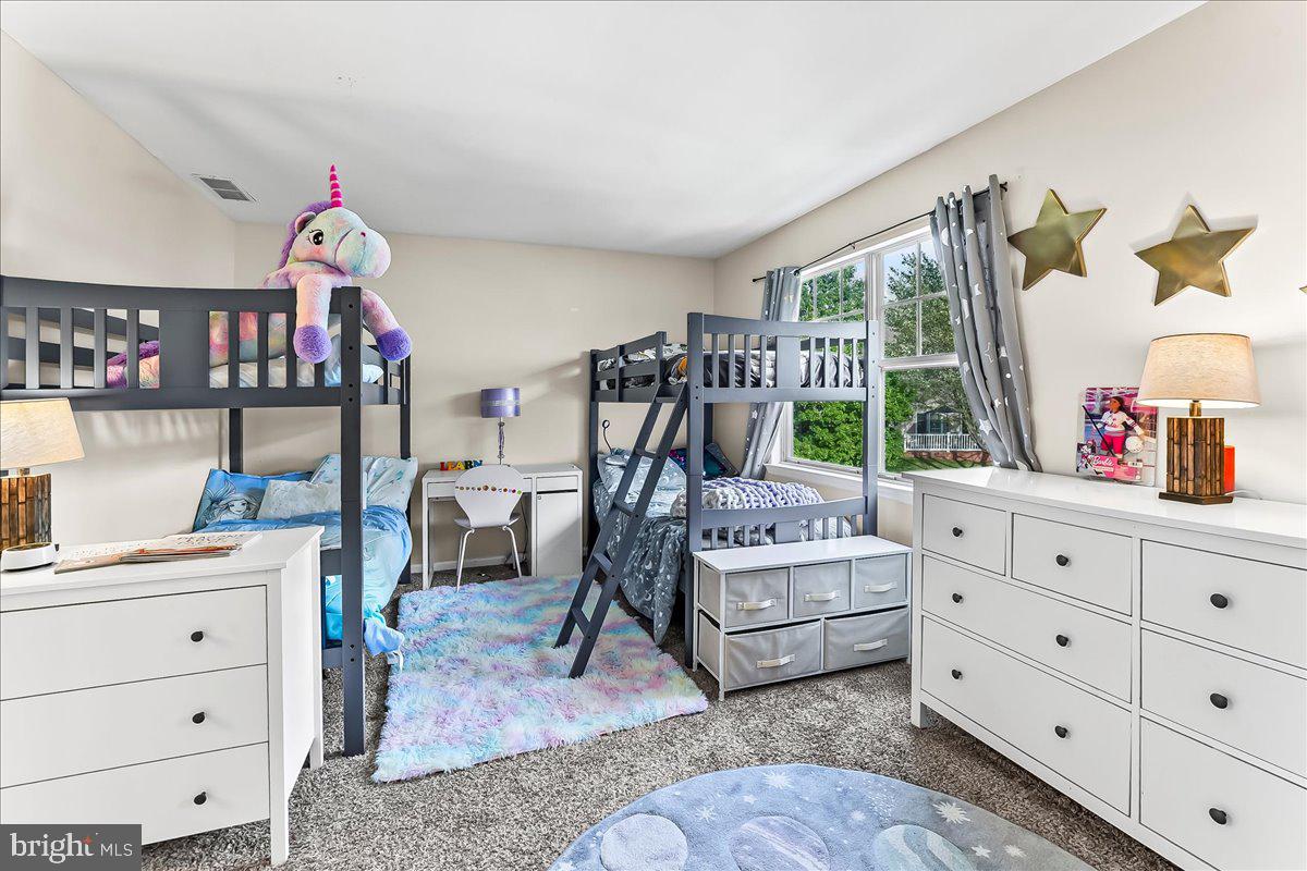 QUAIL CROSSING - Residential